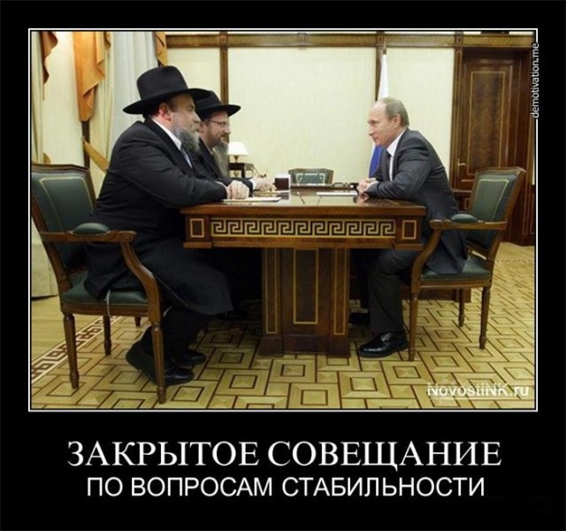 Разгон мигрантов у ТЦ "Москва"