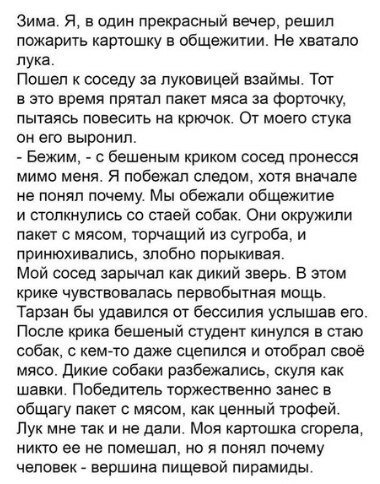 Забавные шутки, фразы и комментарии из этих ваших интернетов