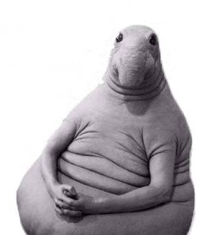 Сергей Лукьяненко представил тизер экранизации «Черновика»