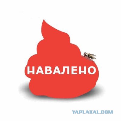 Прямая трансляция с Тверской