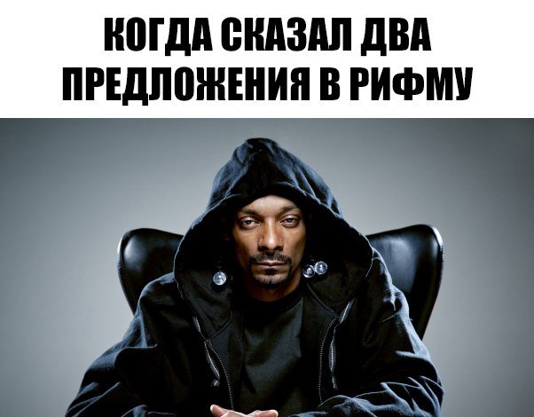 Подборка различных картинок