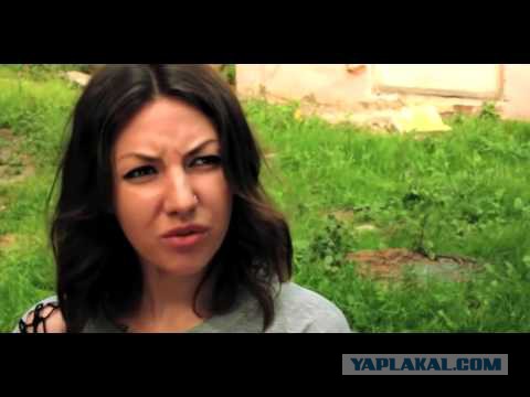 Где вырастают новые участники Slovo и Versus?