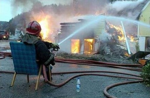 Подборка интересных и веселых картинок