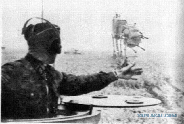 10 снимков, в подлинность которых верили все эти годы. А зря...