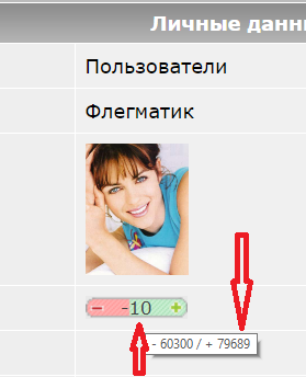 Работа РСЗО "Чебурашка" под Авдеевкой