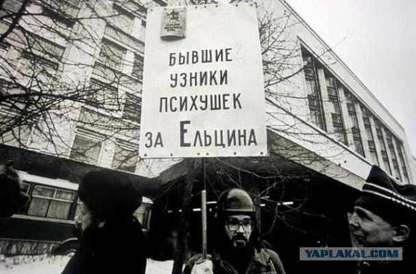 Дед Мороз! Я тоже так хочу! Американцы хвастаются оружием, подаренным им на Рождество