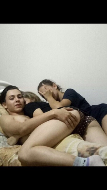 Это вам не инстаграмм (февраль)