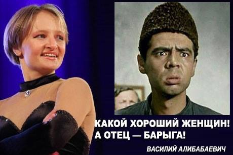 Мужчины смогут забирать свою фамилию у бывших жен