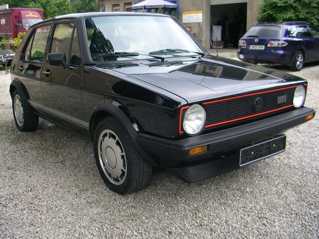 Авто моей мечты