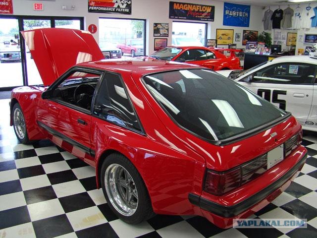 Игра на ЯПе: Угадай АВТО-2