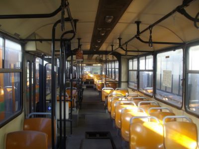 Игра на ЯПе: Угадай АВТО-2