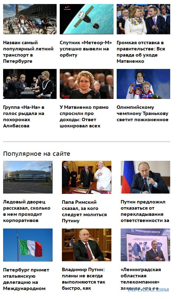 Опасный борщевик оказался полезным, из него можно получать спирт