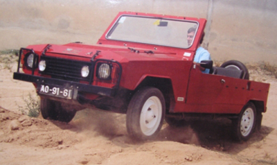 Игра на ЯПе: Угадай АВТО-2