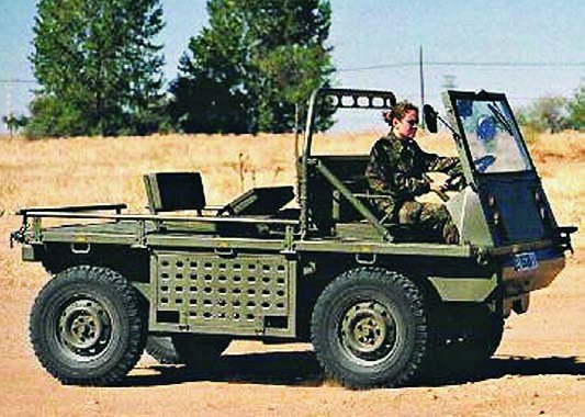 Угадай АВТО-4