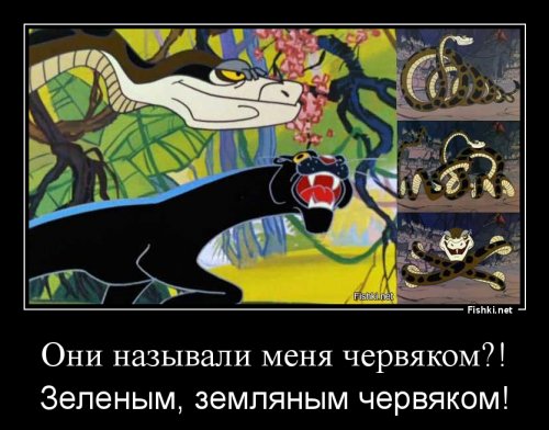 Россияне платят за воду, а деньги уходят в Люксембург, который является владельцем Водоканала