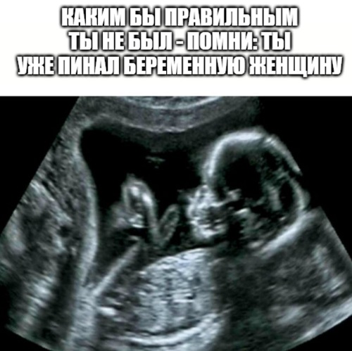 Картинки, которые я НЕ видел на портале