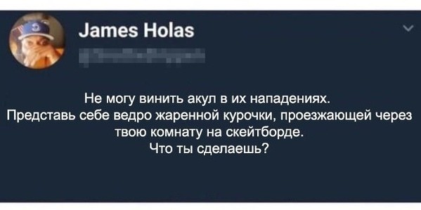 Немного картинок для настроения 09.10.19