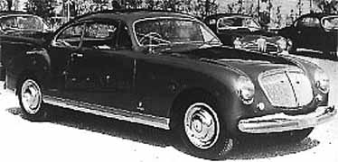 Игра на ЯПе: Угадай АВТО-6