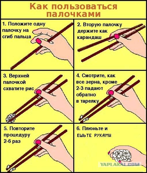 Линкомет: Новинки и классика!