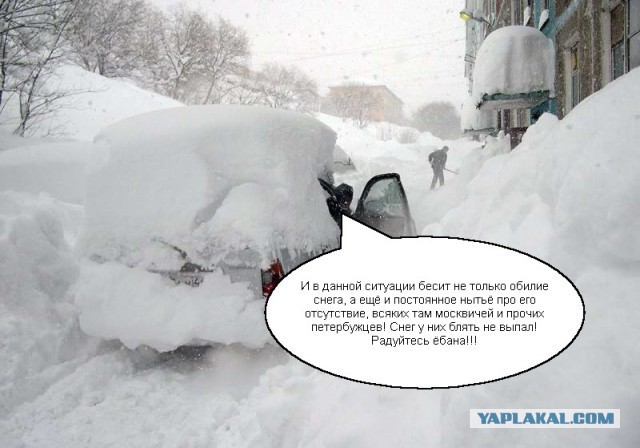 Про работу
