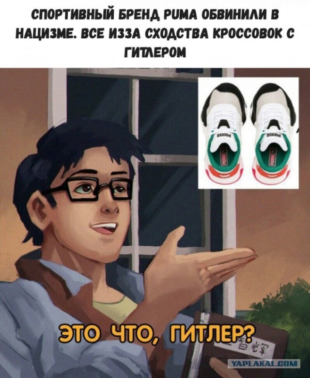 Немного картинок для настроения 05.03.20