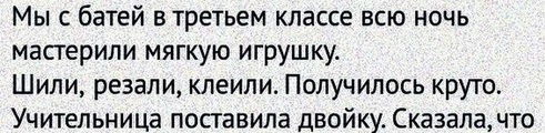 Бредзона 15.05.20