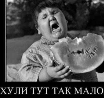 Медработники по стране замутили флешмоб в поддержку медсестры из Тулы