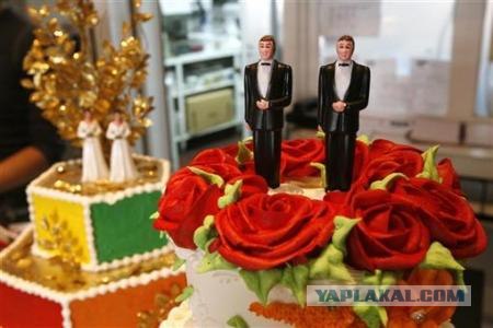 17/11/2008 по просьбам трудящихся