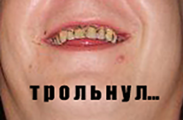 Греча с мясом, не томлёная