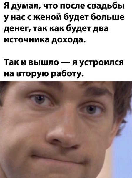 Немного картинок для настроения 14.09.20