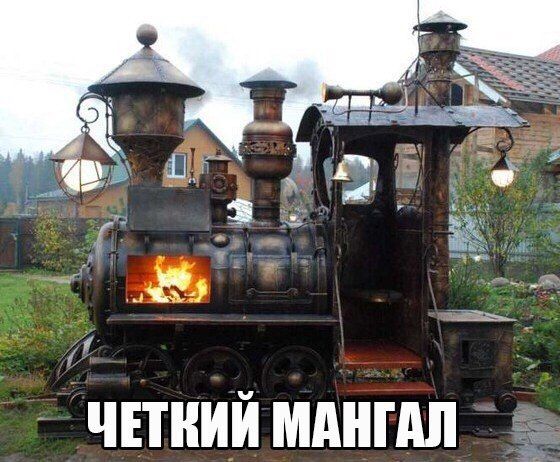 Картинки разные