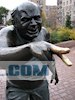 Игра: Ассоциации на ник пользователей ЯПлакалъ