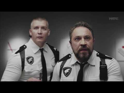 Кому живопись?