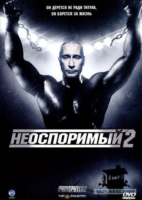 Наши актеры в зарубежном кино
