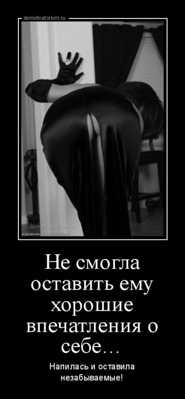 Картинки разнообразные