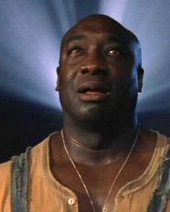 Очень кукурузный хлеб