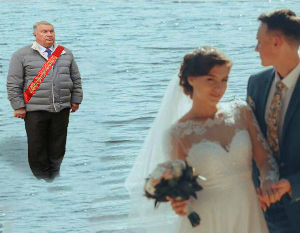 Мендельсон жил не в  России, иначе...