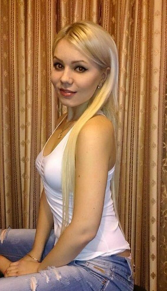 Эээх, пятничные красотки