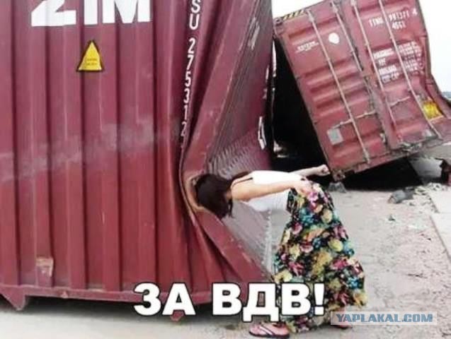 Всяческие картинки