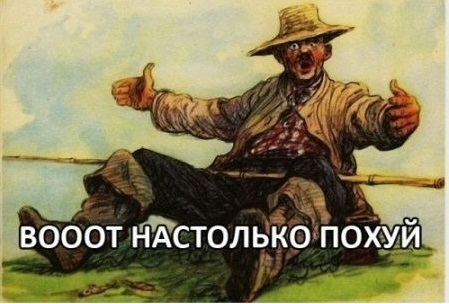 Безумие и энтузиазм: Как Украина собирается строить собственные МиГ-29 и Су-27