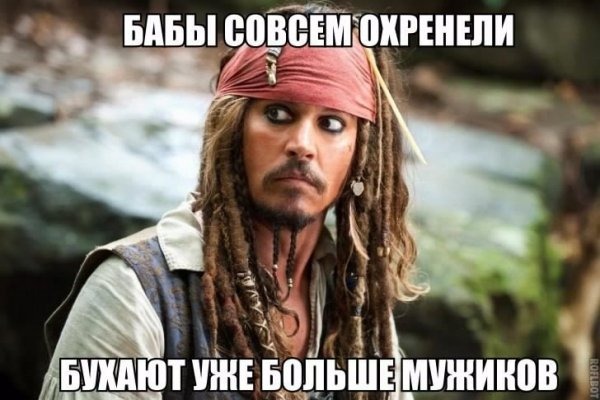 Абсолютное счастье