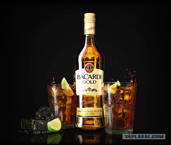 Чем отличается отвёртка за 80 рублей от отвёртки за 1200: все отличия скрыты внутри