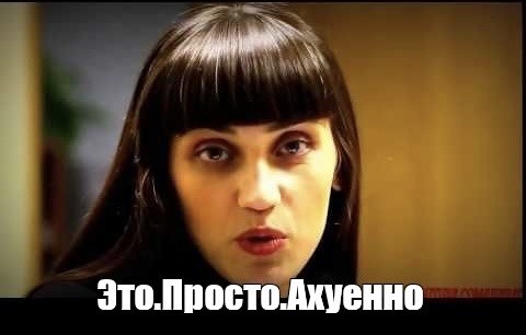 Как поют те, кого прогнали в гараж