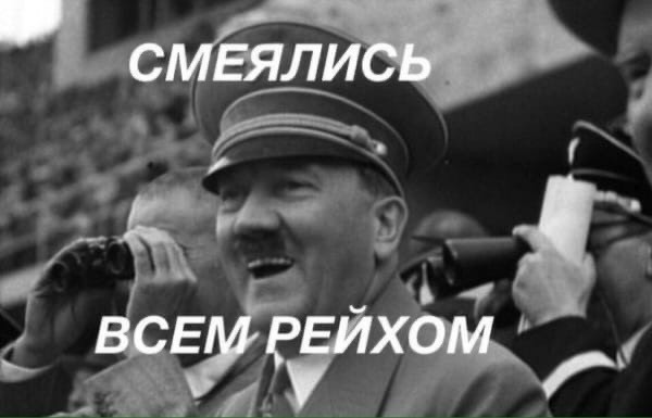 Первое официальное выступление нового канцлера Германии Олафа Шольца