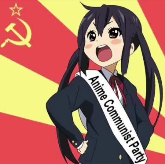 54.592942, 48.409220