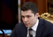 Калининградский губернатор заявил, что не станет прививать детей от ковида