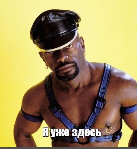Netflix выпустил первый тизер приключенческой фантастики «Проект Адам» с Райаном Рейнольдсом