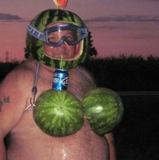 Новые подвиги