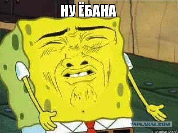 "Северсталь" допустила возможность технического дефолта