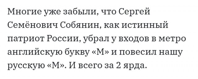 Так себе картинки 21.04.22